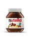 630 Gr X12 Ad.