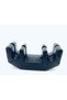 Violin Silencer Black Plastic - 2