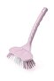 Tp-117 Bathroom Tub Sink Brush - 25 Cm. - 2