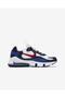 Air Max 270 React - Cz5582-100
