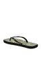 Black Women's Slippers 190 15300Z - 4