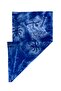 Unisex Colorful Sea Pattern Neck Bandana - Biker Snow Mask-Neck Collar-buff-baff - 2