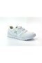 Capella Men's Running Shoes White