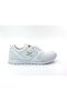Capella Men's Running Shoes White - 2