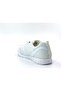 Capella Men's Running Shoes White - 4