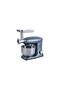 Multichef Stant Mikser Antrasit - 4