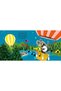تأملع في الغناء معي Twinkle Twinkle Little Star - 2