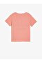 Boy Pink - 2