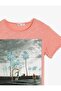 Boy Pink - 3