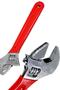 0600 Froggy Key 10'' Inch - 4