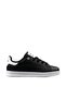Black Children's Shoes 190 19424f