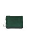 Patıl Foret Clutch Çanta - 2
