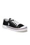 PENELOPE 1FX Black Men's Sneaker Shoes 101006269