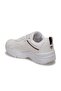 Women's White Sneaker Shoes 100910848 - 3