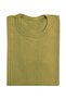Men's Khaki Bottom Top Suit Soldier Pack of 3 - 3
