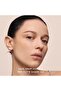 Eaze Drop Blurring Skin Tint 32 Ml - 3