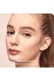Eaze Drop Blurring Skin Tint 32 Ml - 4