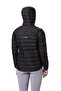 Snow Country Hooded Jacket - 4