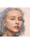Eaze Drop Blurring Skin Tint 32 Ml - 3