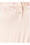 Pink Women's T-Shirt - 5