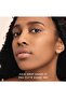 Eaze Drop Blurring Skin Tint 32 Ml - 2