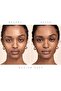 Eaze Drop Blurring Skin Tint 32 Ml - 3