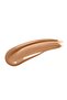 Eaze Drop Blurring Skin Tint 32 Ml - 4