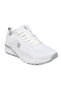 Mars Wmn White Women's Running Shoes 100587190