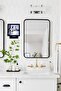 Note Wireless Socket Sconce - 3