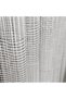Normal Pleat 1×2.5 Chain Rope Striped - 4