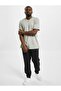 تي شيرت Adidas Essentials Herren - 7