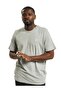تي شيرت Adidas Essentials Herren - 8