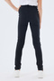 Leggings Regular Fit - 2