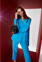 Black Women's Shoulder Bag 05PCC23K2058 - 7