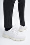 White Men's Sneaker 02AYH253320A900