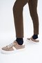 Gray Yaya Men's Sports Shoes - 2