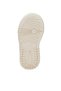 Naru Lighted Baby Boy Sports Boots Shoes 925.22K.233 - 4