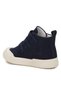 Naru Lighted Baby Boy Sports Boots Shoes 925.22K.233 - 3