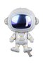 Astronaut Foil Balloon - 3