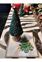 PINE TREE SINGLE PRESENTATION SERVET - 2