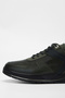 Men's Genuine Leather Sneakers & Sports Shoes 381 18626 Erk Ayk Sk23/24 - 5