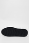 Men's Genuine Leather Sneakers & Sports Shoes 381 18626 Erk Ayk Sk23/24 - 7