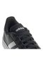 Grand Court Base 2.0 Men’s Daily Shoes GW9251 Black - 7