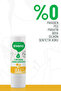 100% Natural Lip Protector Honey Herbal Lipbalm Lip Cream Moisturizer Shine Repair 6 G - 3