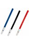 FABER SEALED PEN 45 BLACK BOX OF 10 - 3