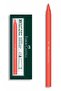 FABER SEALED PEN 45 BLACK BOX OF 10