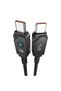 Unbreakable 100w 200 Cm Pd Type-c Şarj Kablosu - 2