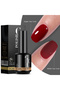 PRO Mat Top Coat 15ML - 2