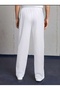 Oversize Men's Sweatpants - 3