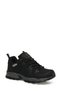 3W Shell g 3Pr, Women's Outdoor Waterproof Sports Shoes (Winter 23) - 2